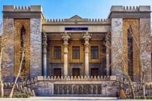 Tehran Times: Iranul se pregătește pentru reînnoirea diplomației regionale