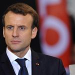 Macron: Dialogul cu Rusia este necesar