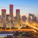 Economia Chinei va sta pe 10.000 de mici giganți