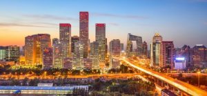 Economia Chinei va sta pe 10.000 de mici giganți