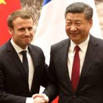Autonomia strategică, multipolaritatea și Ucraina pe agenda discuțiilor Xi Jinping – Macron