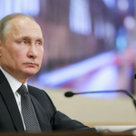 Federația dorește ”deblocarea potențialului enorm al Rusiei”