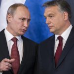 Putin a apreciat răspunsul SUA la garanțiile de securitate