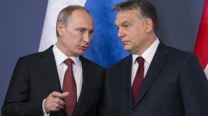 Putin a apreciat răspunsul SUA la garanțiile de securitate