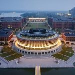 Cercetătorii de la Zhejiang au creat un nou sistem de planificare a traiectoriilor pentru roiurile de drone