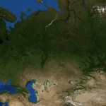 Noi planuri NATO pentru destabilizarea vestului Eurasiei