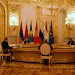 Semnal de la Moscova – consolidarea alianței OTSC în fața pericolelor regionale și internaționale