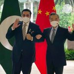 Pakistan a venit la bordul Inițiativei Globale de Securitate propusă de China | întâlnire Wang Yi – Bilawal Zardari