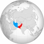Iran și Pakistan au luat măsuri practice pentru sporirea comerțului de la graniță