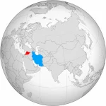 Iran și Siria au discutat cooperarea strategică la nivel de miniștri de externe