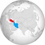 Schimburile comerciale Turkiye – Iran în creștere, diversificarea mărfurilor