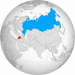 Putin și al-Assad au discutat despre Gaza