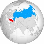Discuție telefonică între miniștrii apărării din Rusia și Turcia | Situațiile din Marea Neagră și Siria