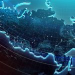 Alegerile regionale și locale s-au încheiat în Rusia