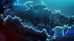 Alegerile regionale și locale s-au încheiat în Rusia