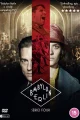 Babylon Berlin