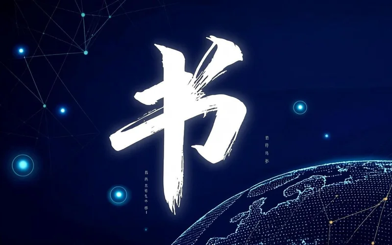 简体汉字作为新时代的全球科学书写系统:一项可行性论证